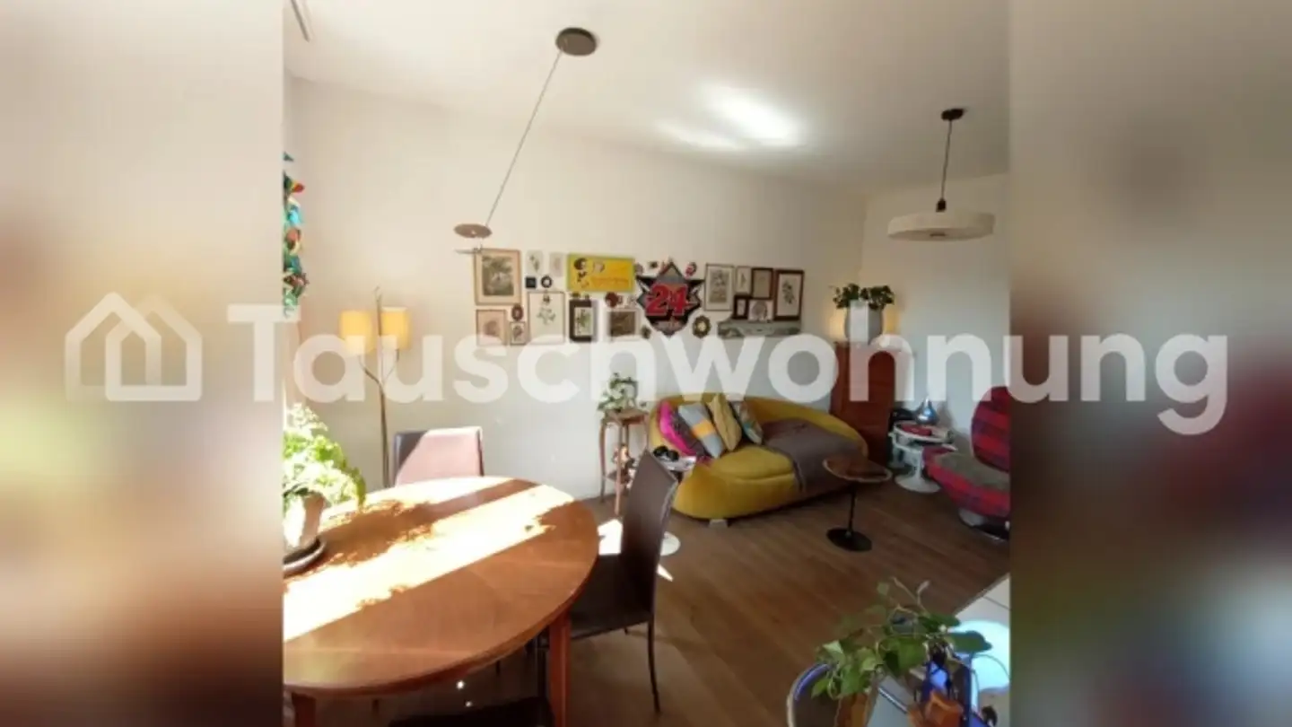 Apartment for rent - 8004 Zürich