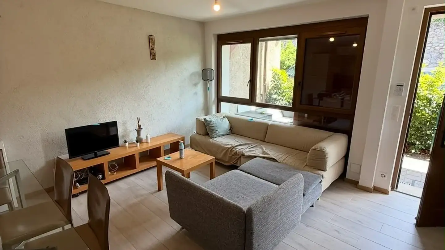 Apartment for rent - 1258 Perly - Photo 2