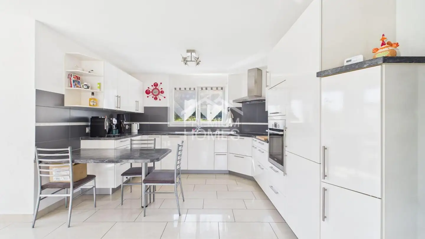 Cave house for sale - 1510 Moudon - Photo 4