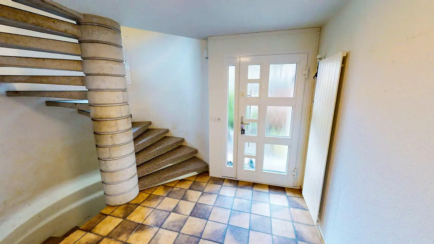 Single house for sale - Ettingerstrasse 52, 4114 Hofstetten SO - Photo 3