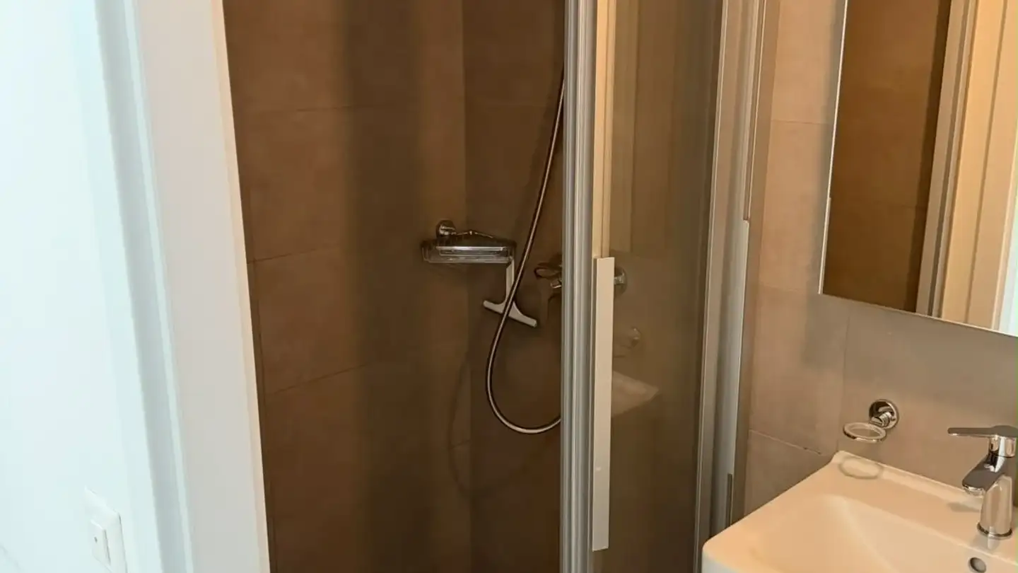 Apartment for rent - 1258 Perly - Photo 4