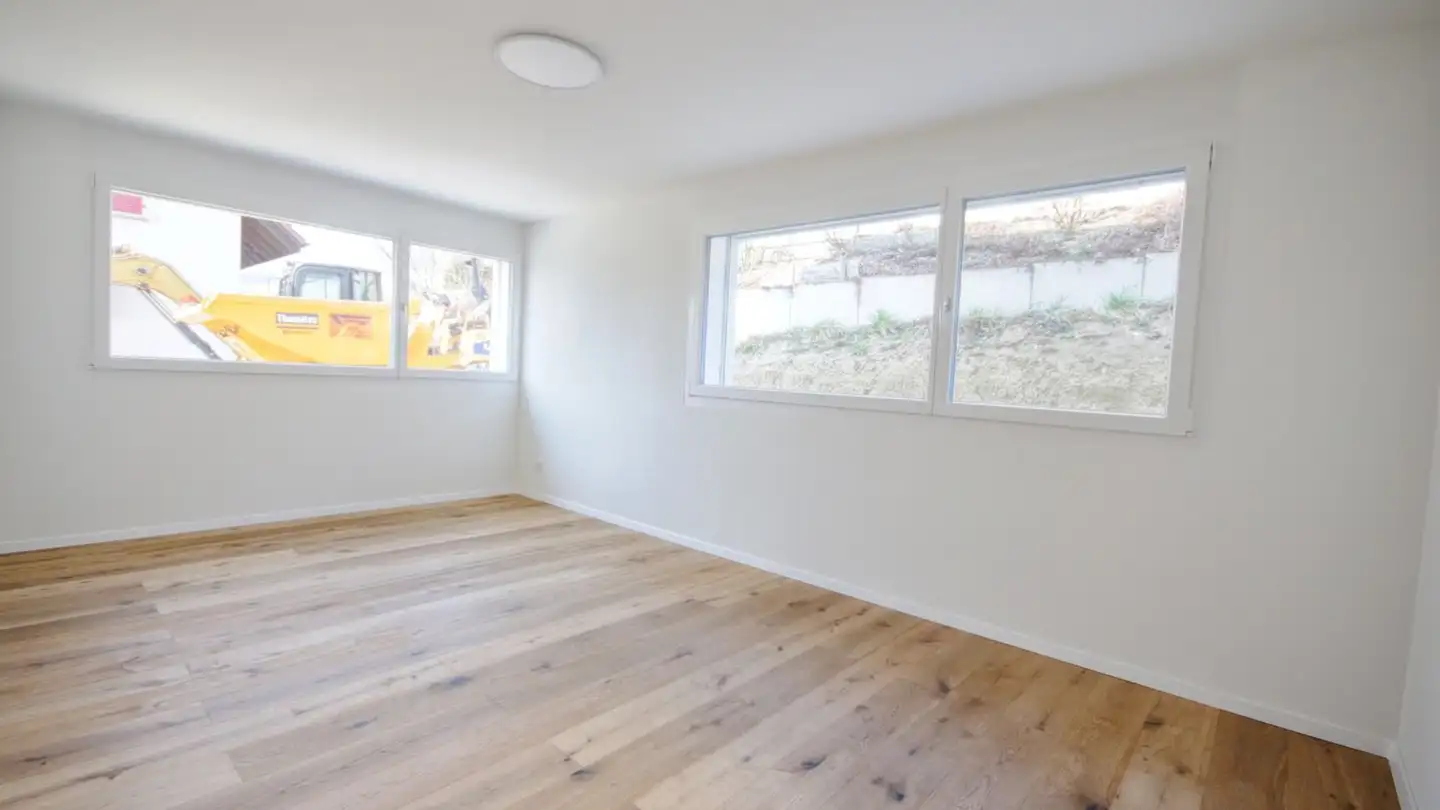 Wohnung kaufen - 4712 Laupersdorf - Foto 3