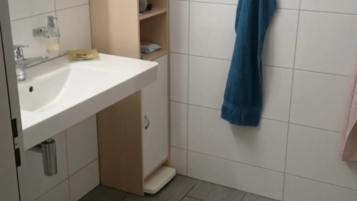 Apartment for rent - Rössliweg 15, 5074 Eiken - Photo 2