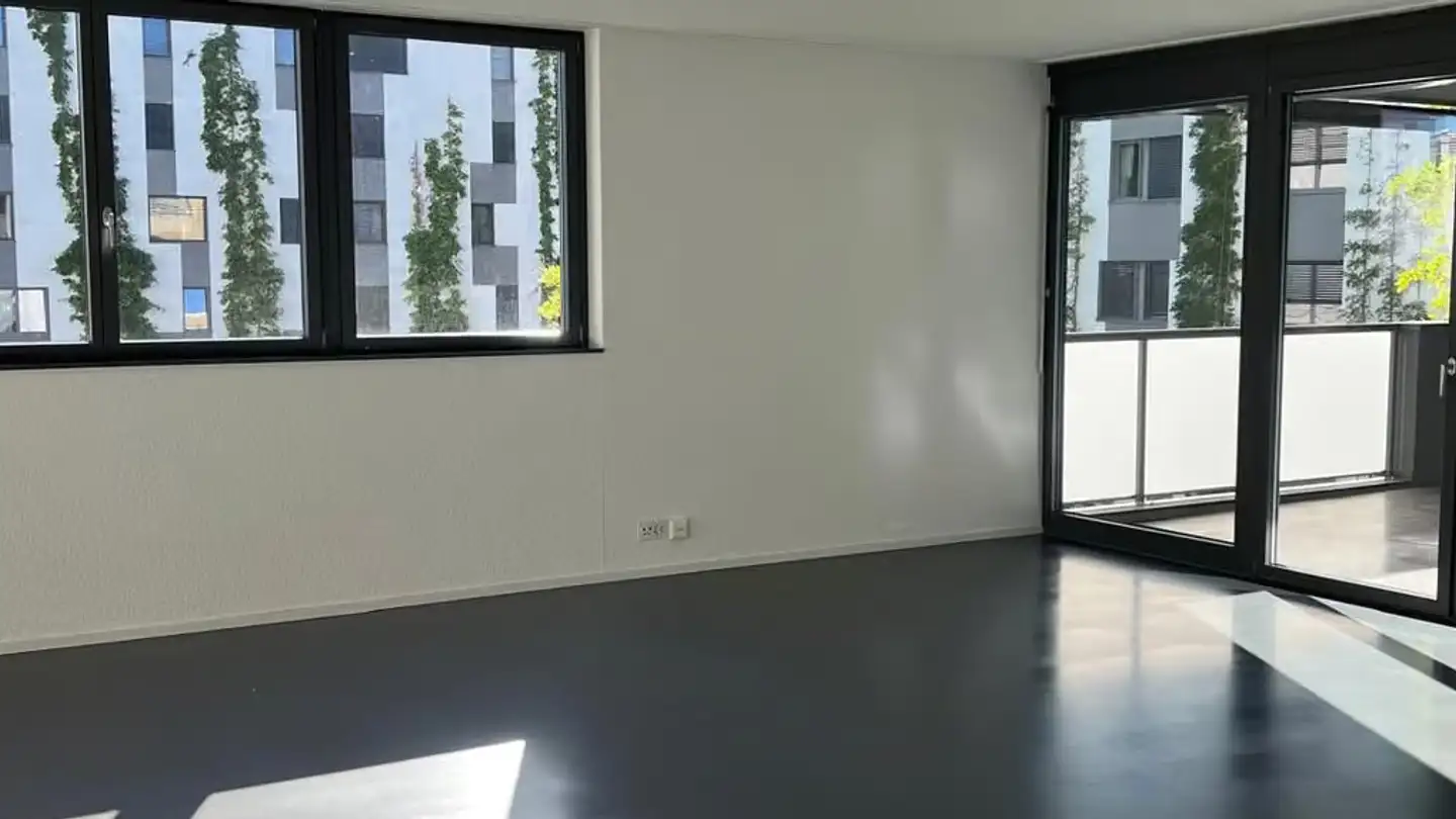 Appartamento in affitto - Farman-Strasse 38, 8152 Glattpark (Opfikon)