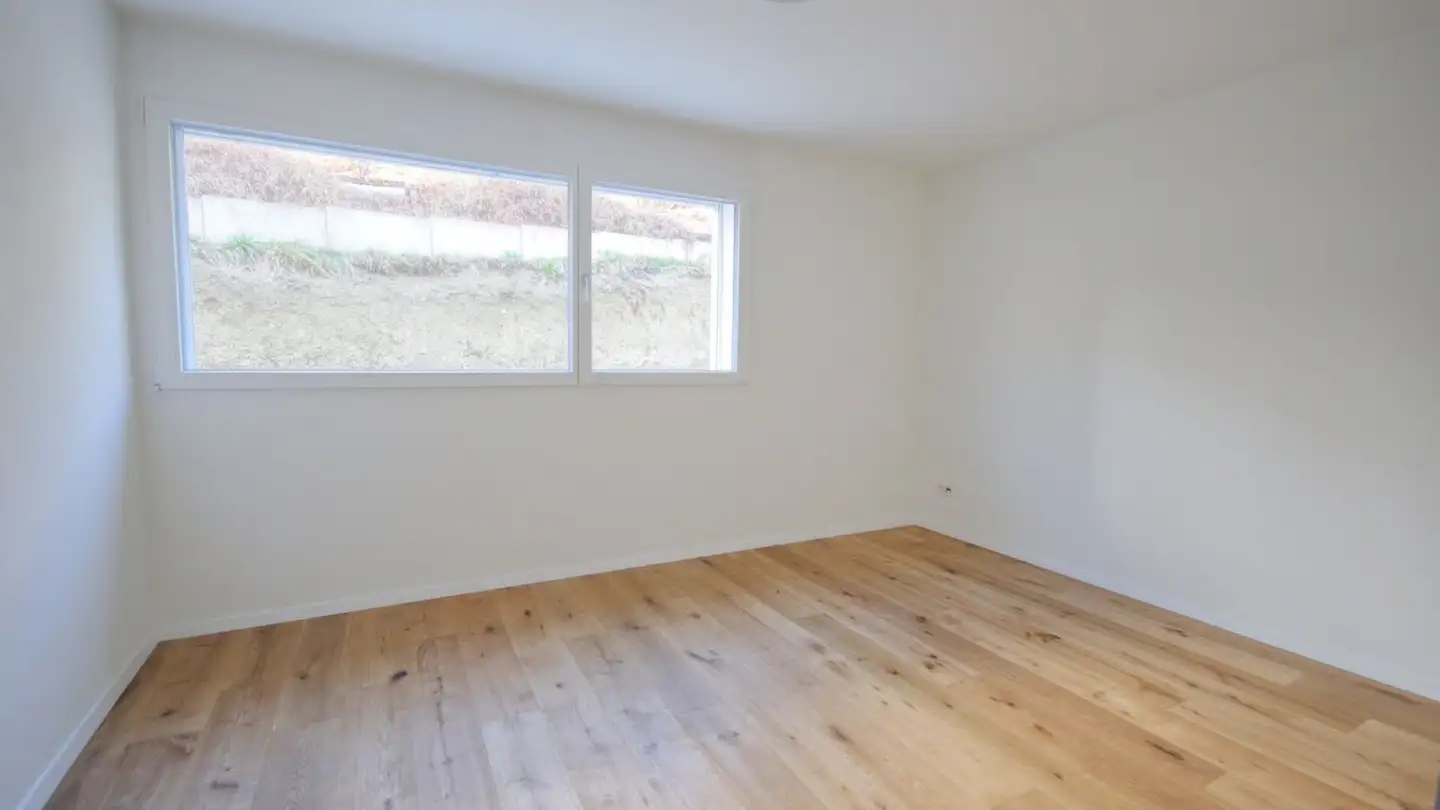 Wohnung kaufen - 4712 Laupersdorf - Foto 4