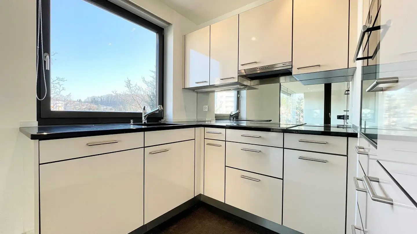 Appartement à louer - Hauptstrasse 4, 4104 Oberwil BL - Photo 3