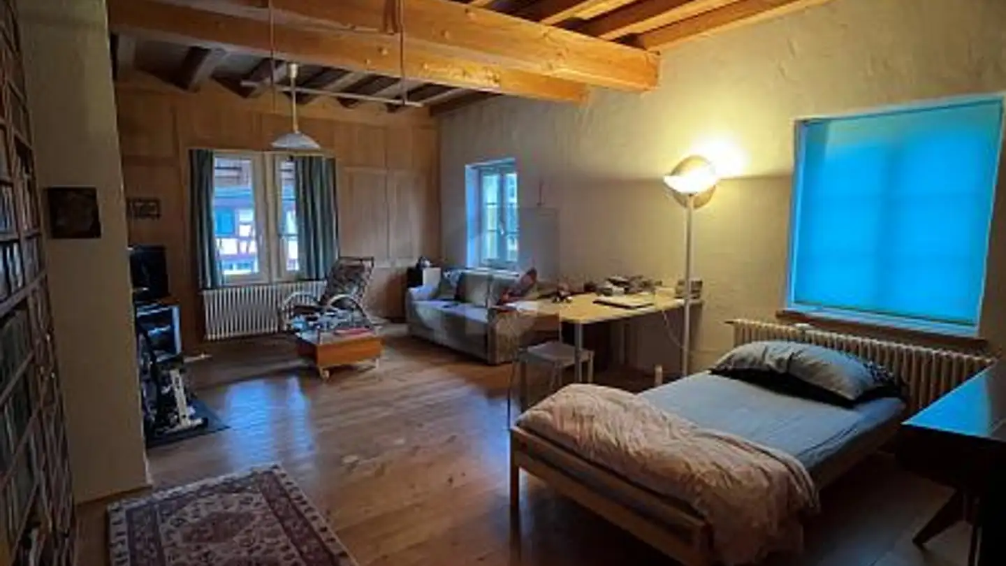 Appartamento in vendita - 8427 Rorbas - Photo 4