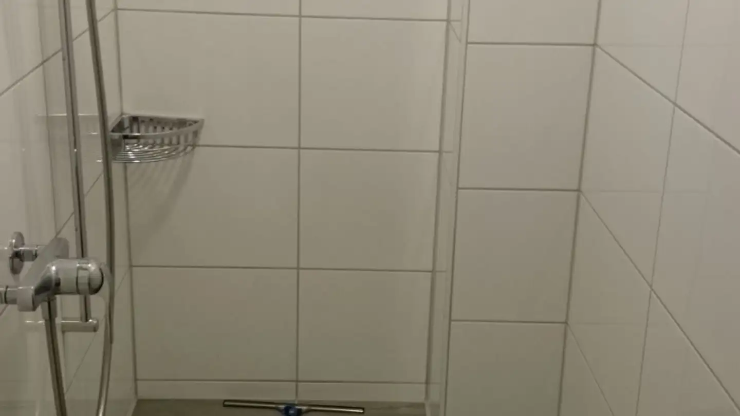 Apartment for rent - Rössliweg 15, 5074 Eiken - Photo 3