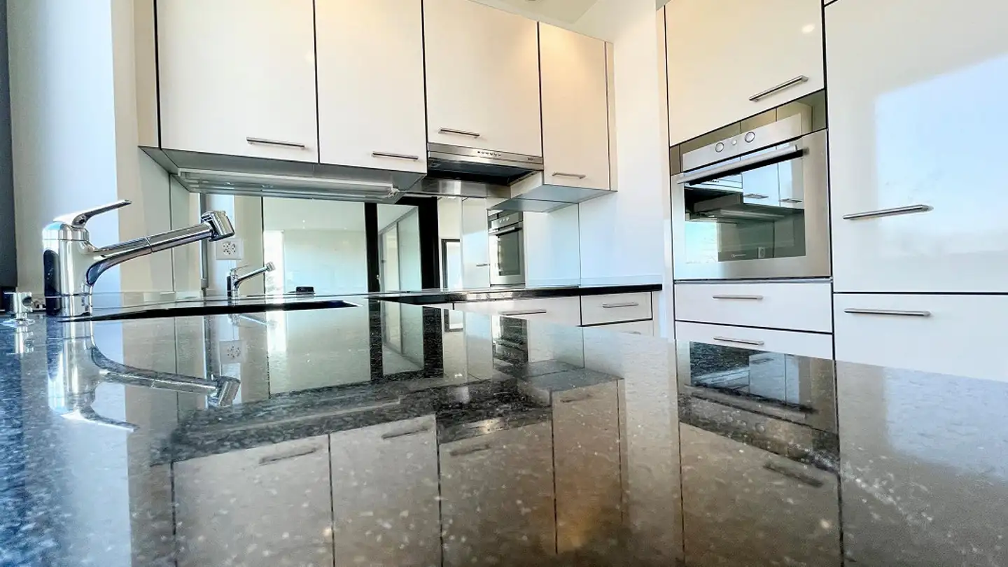 Appartement à louer - Hauptstrasse 4, 4104 Oberwil BL - Photo 4