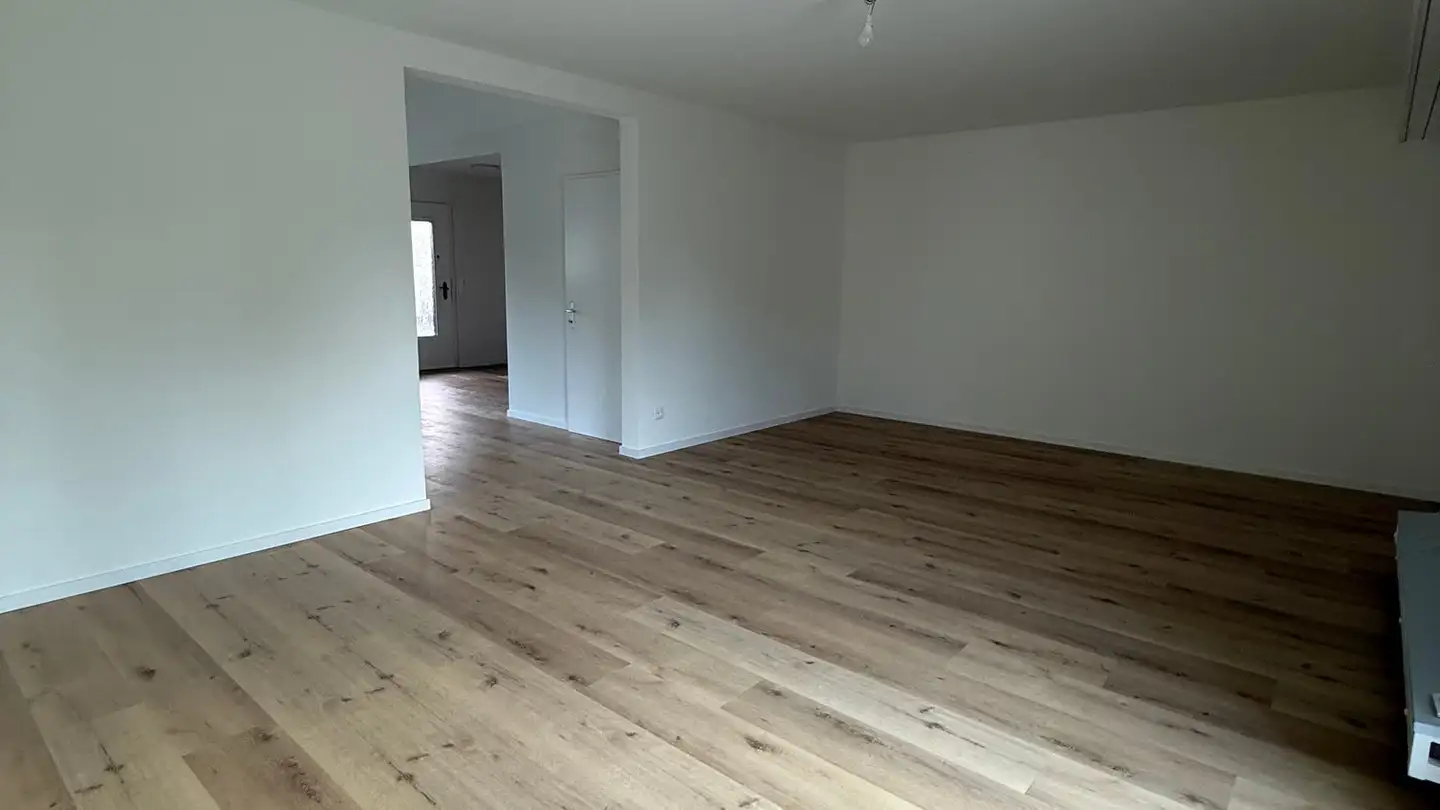 Casa a schiera in affitto - Herrenweg 101, 4147 Aesch BL - Photo 4