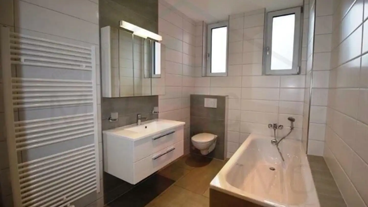 Single house for sale - Route De Courtemblin 2, 2950 Courgenay - Photo 3