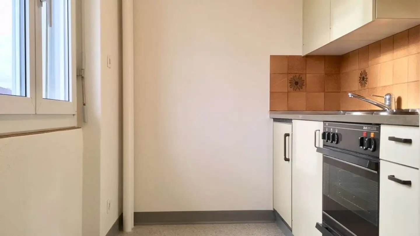 Wohnung mieten - Untere Schöntalstrasse 7, 8406 Winterthur - Foto 2