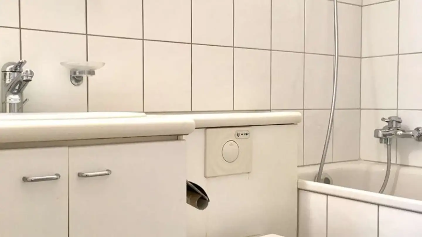 Wohnung mieten - Untere Schöntalstrasse 7, 8406 Winterthur - Foto 3