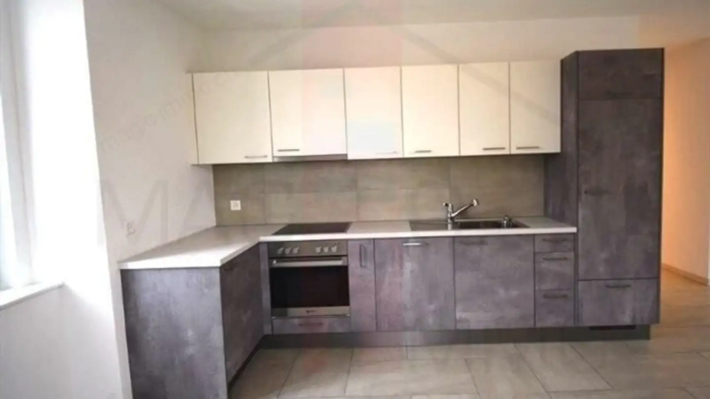 Single house for sale - Route De Courtemblin 2, 2950 Courgenay - Photo 4