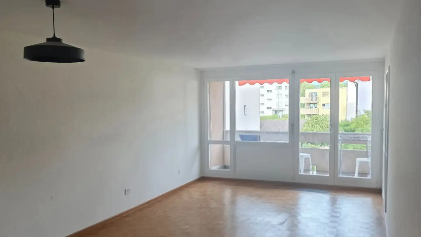 Apartment for rent - Rue D'orbe 63, 1400 Yverdon-les-Bains - Photo 4