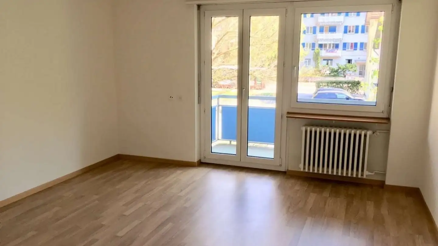 Wohnung mieten - Untere Schöntalstrasse 7, 8406 Winterthur - Foto 4