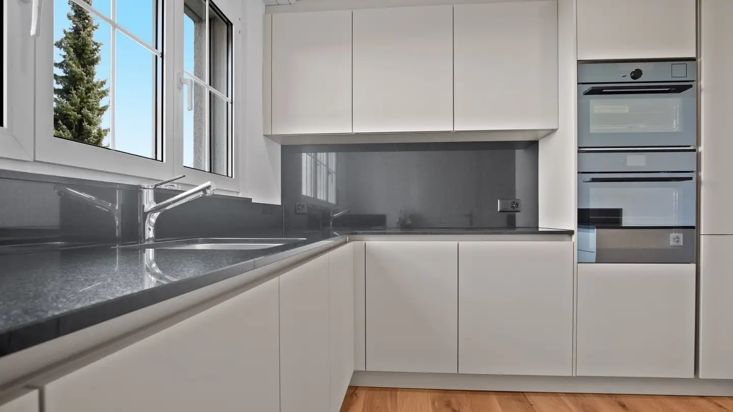 Einfamilienhaus kaufen - Mühlheim, 9323 Steinach - Foto 3