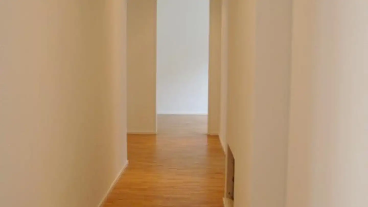 Apartment for rent - Mühlemattstrasse 4, 6374 Buochs - Photo 2