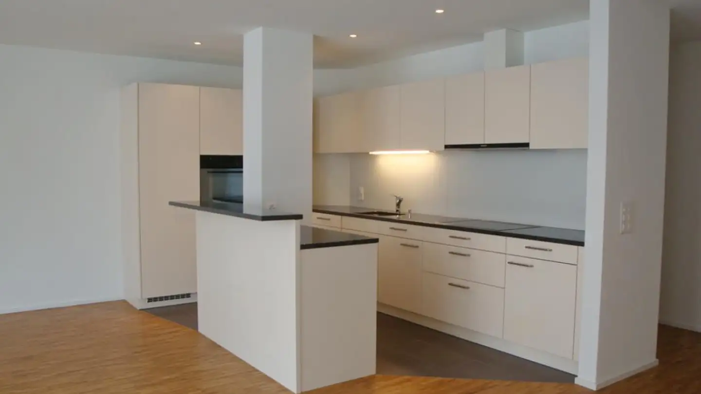 Apartment for rent - Mühlemattstrasse 4, 6374 Buochs - Photo 3