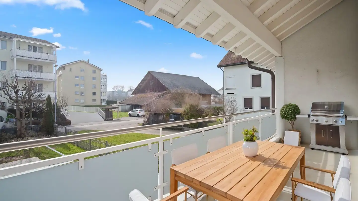 Einfamilienhaus kaufen - Mühlheim, 9323 Steinach - Foto 2