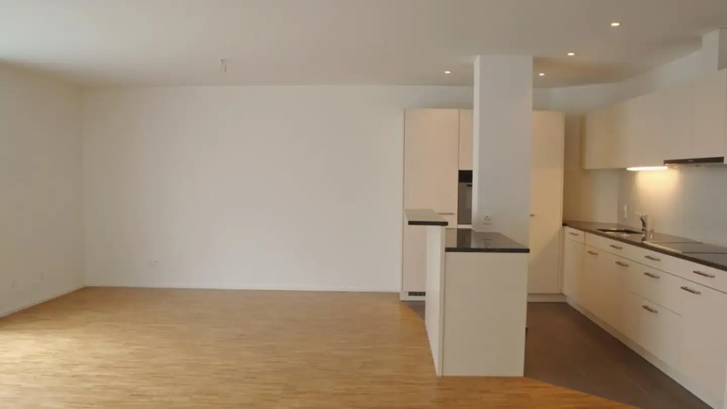 Apartment for rent - Mühlemattstrasse 4, 6374 Buochs - Photo 4