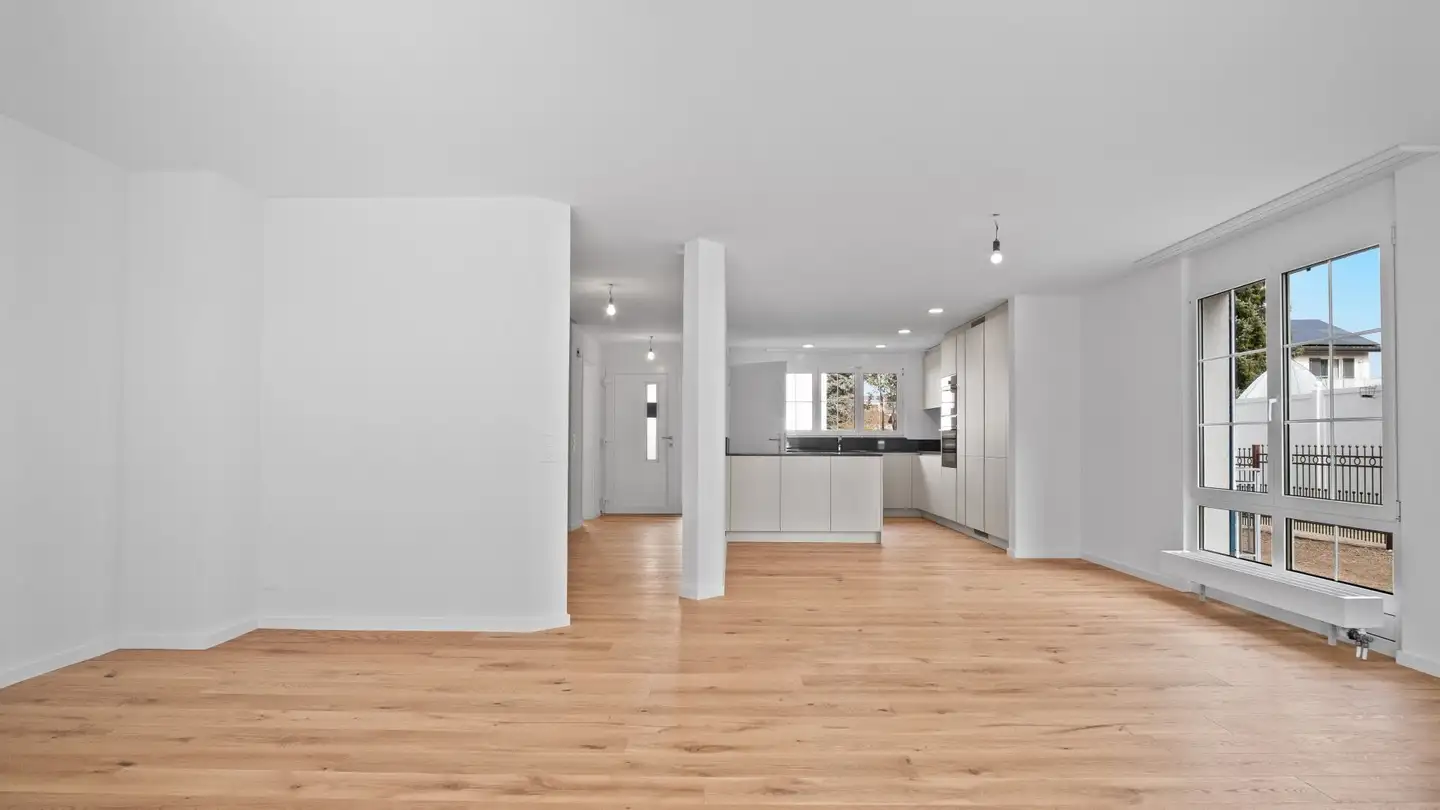 Einfamilienhaus kaufen - Mühlheim, 9323 Steinach - Foto 4