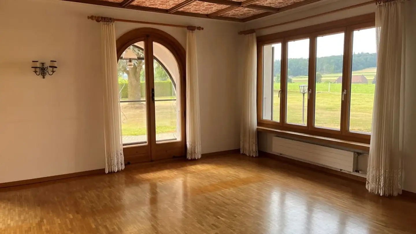 Maison individuelle à louer - Riedfeld 28, 1792 Guschelmuth - Photo 4