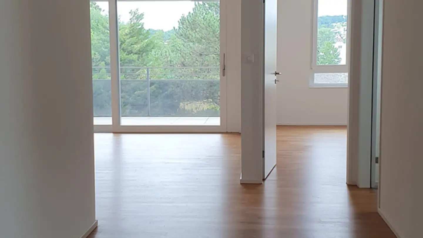 Appartement à louer - Langegasse 117, 4104 Oberwil BL - Photo 4