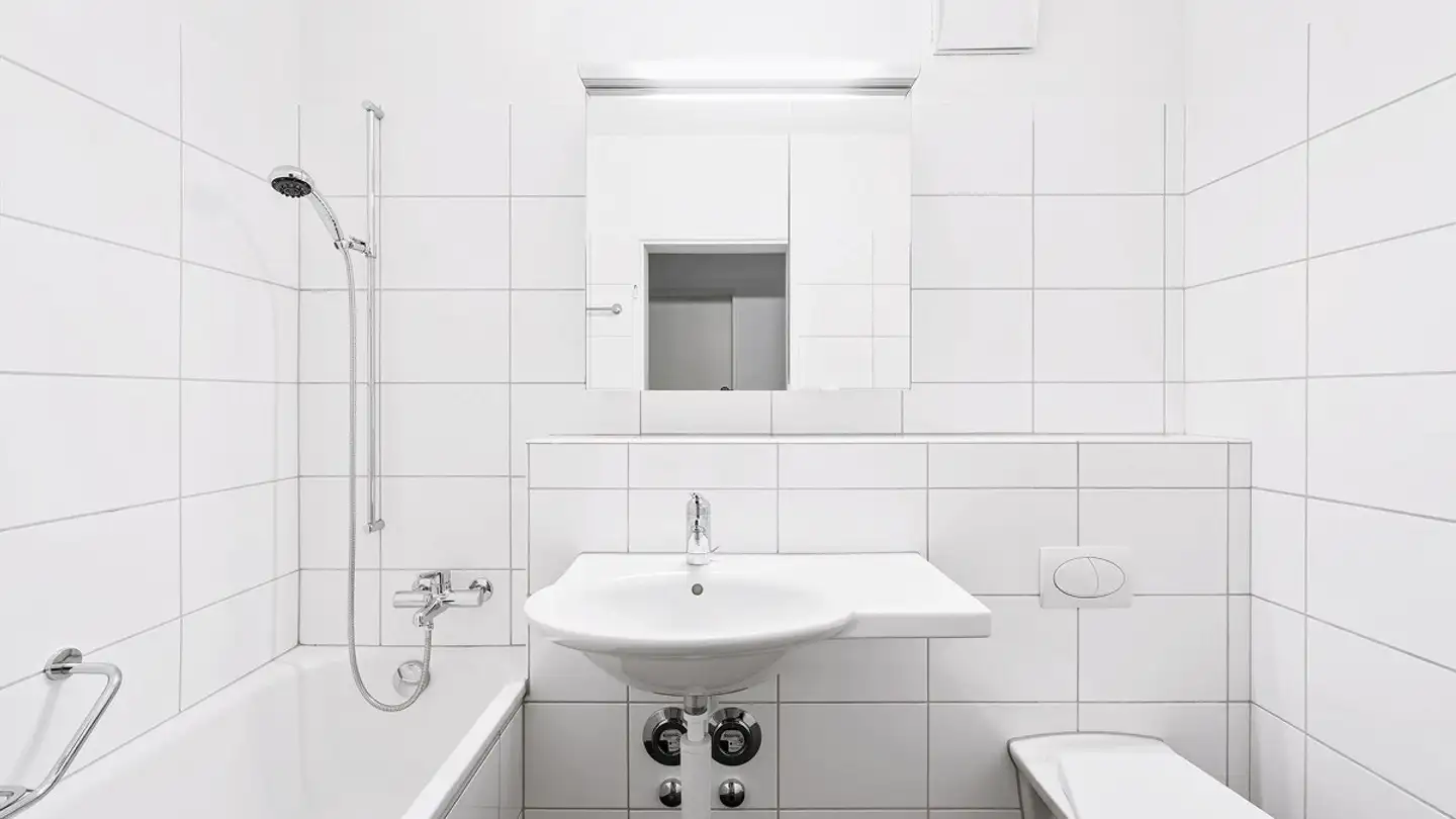 Appartamento in affitto - Lachmattstrasse 69, 4132 Muttenz - Photo 4