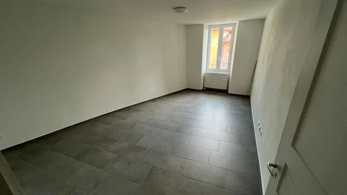 Appartamento in affitto - Ur Stradón 53, 6994 Aranno - Foto 4