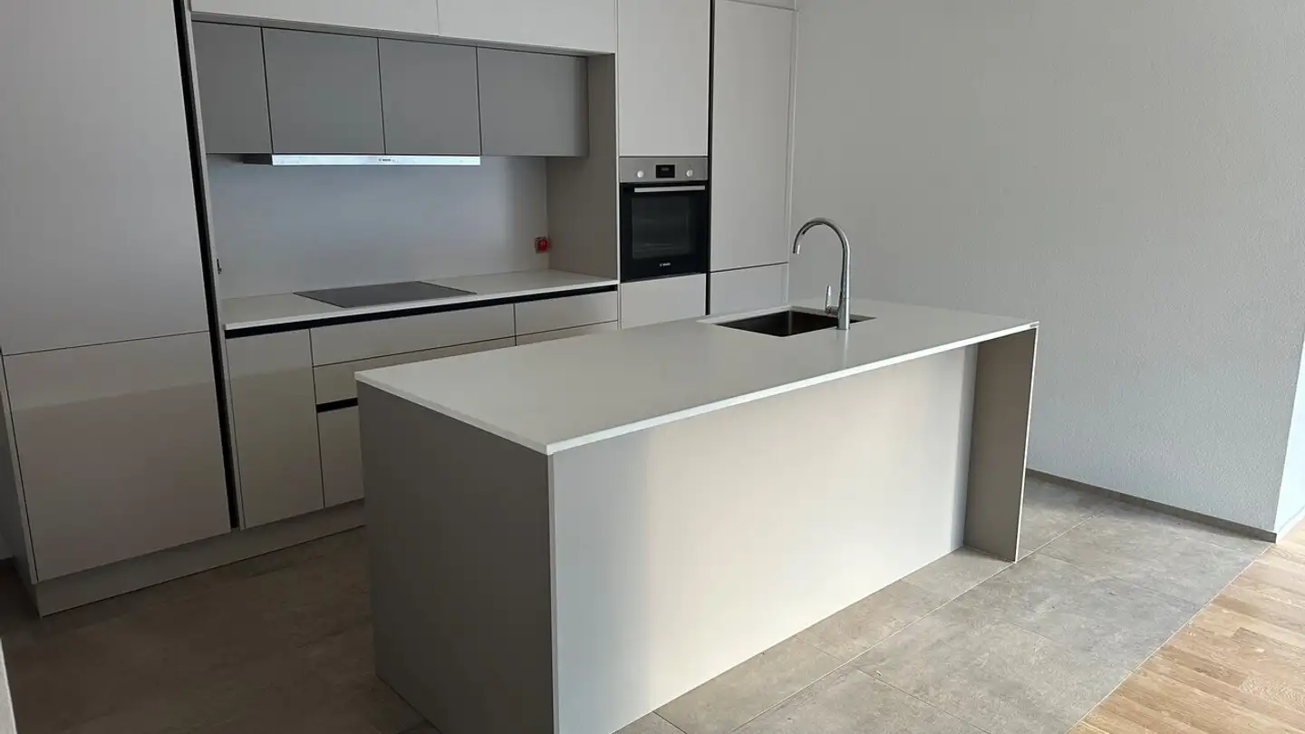 Apartment for sale - Route De Signèse 59a, 1966 Signèse (Ayent) - Photo 2