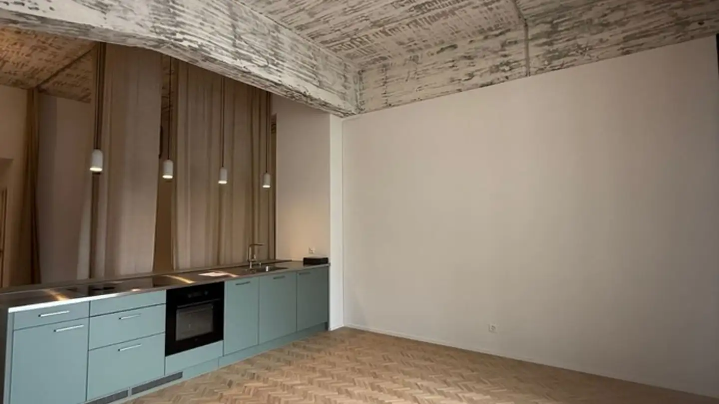 Appartamento in affitto - 3066 Stettlen - Foto 3