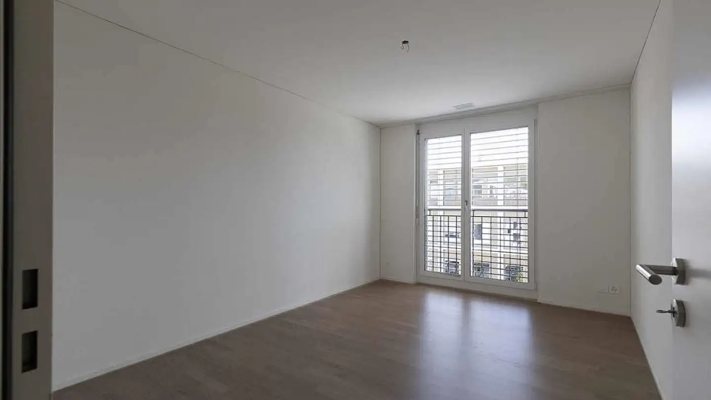 Apartment for rent - Letzistrasse 6, 8730 Uznach - Photo 4