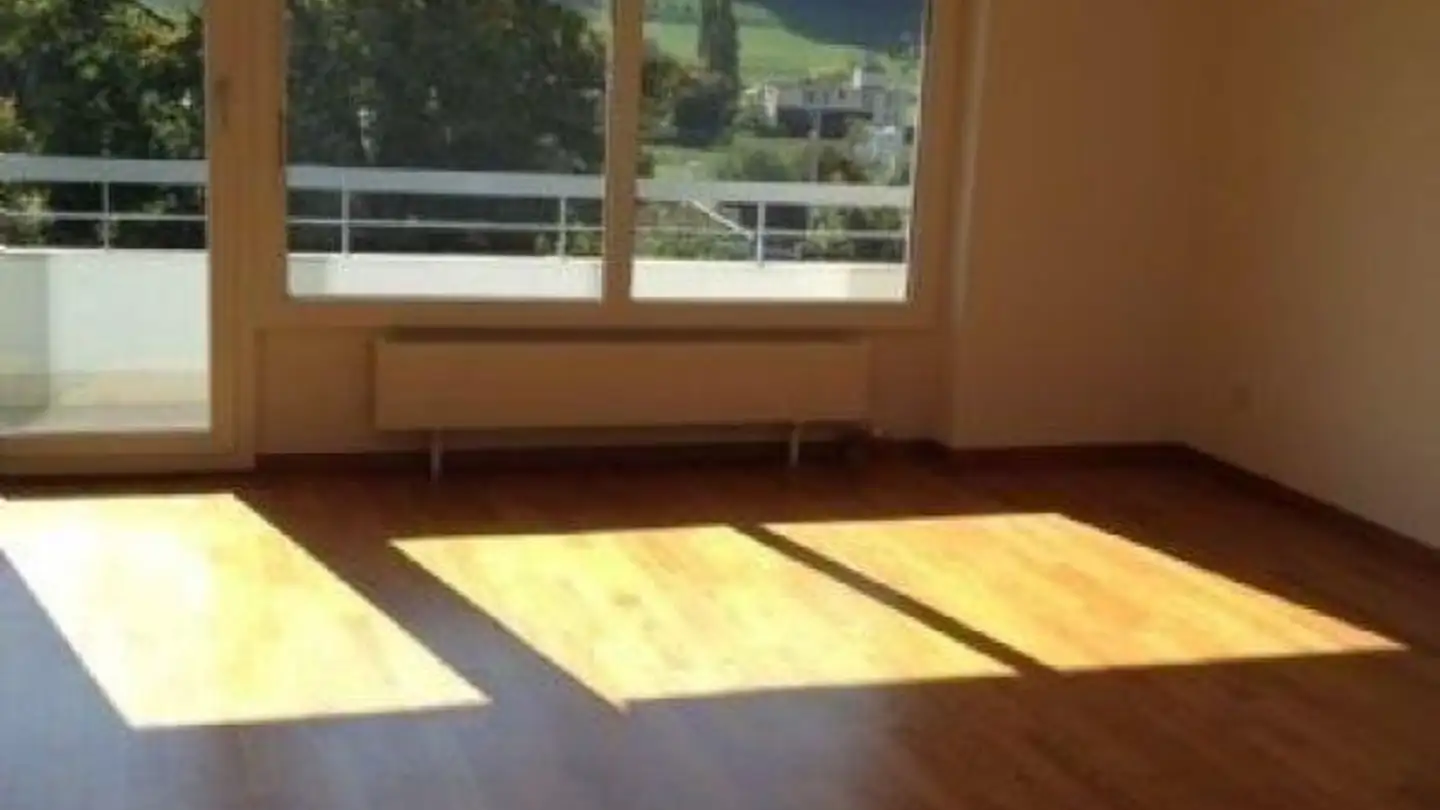 Appartement à louer - Neufeldstrasse, 3076 Worb - Photo 3