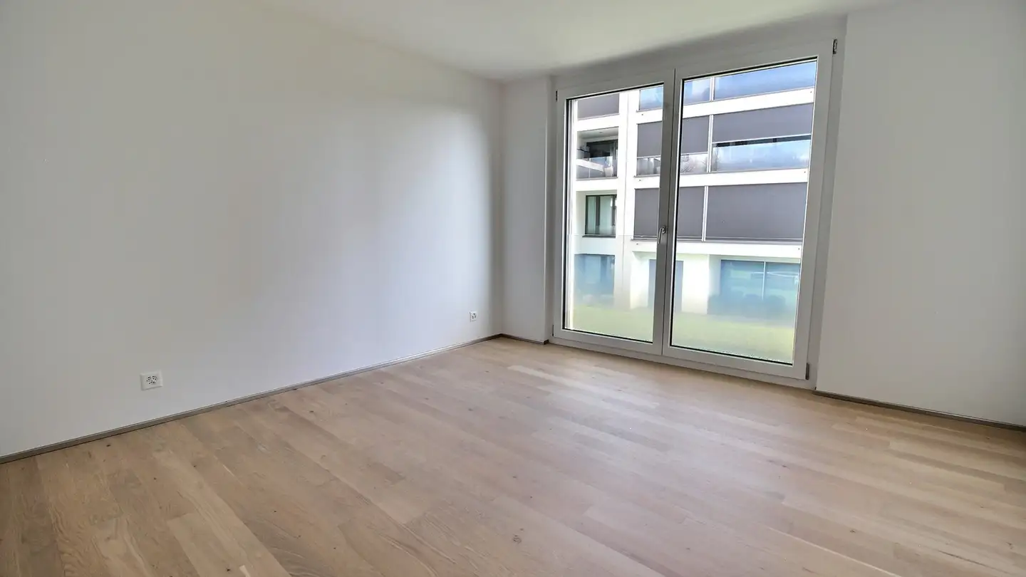 Apartment for rent - Route De Fribourg 17c, 1723 Marly - Photo 3