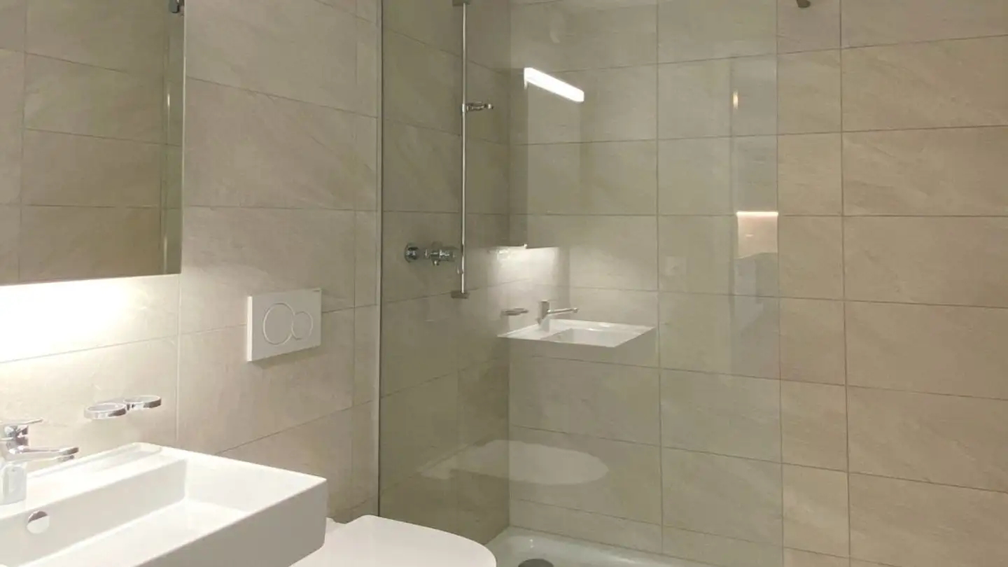 Appartamento in affitto - Chemin Des Argilles, 2088 Cressier NE - Foto 4