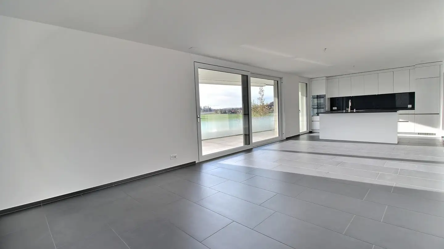 Apartment for rent - Route De Fribourg 17c, 1723 Marly