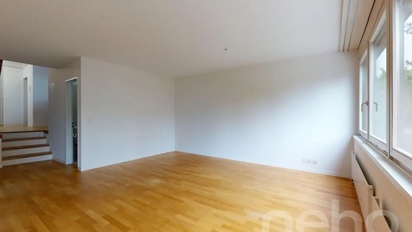 Duplex in vendita - 8903 Birmensdorf ZH - Photo 4