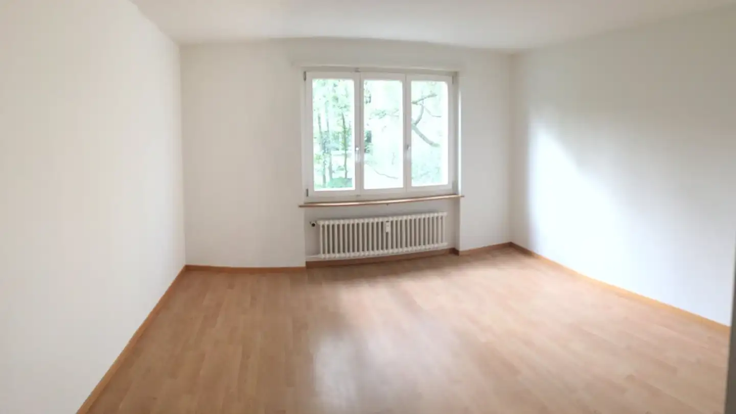 Appartamento in affitto - Erlenweg 27, 4500 Solothurn - Foto 2