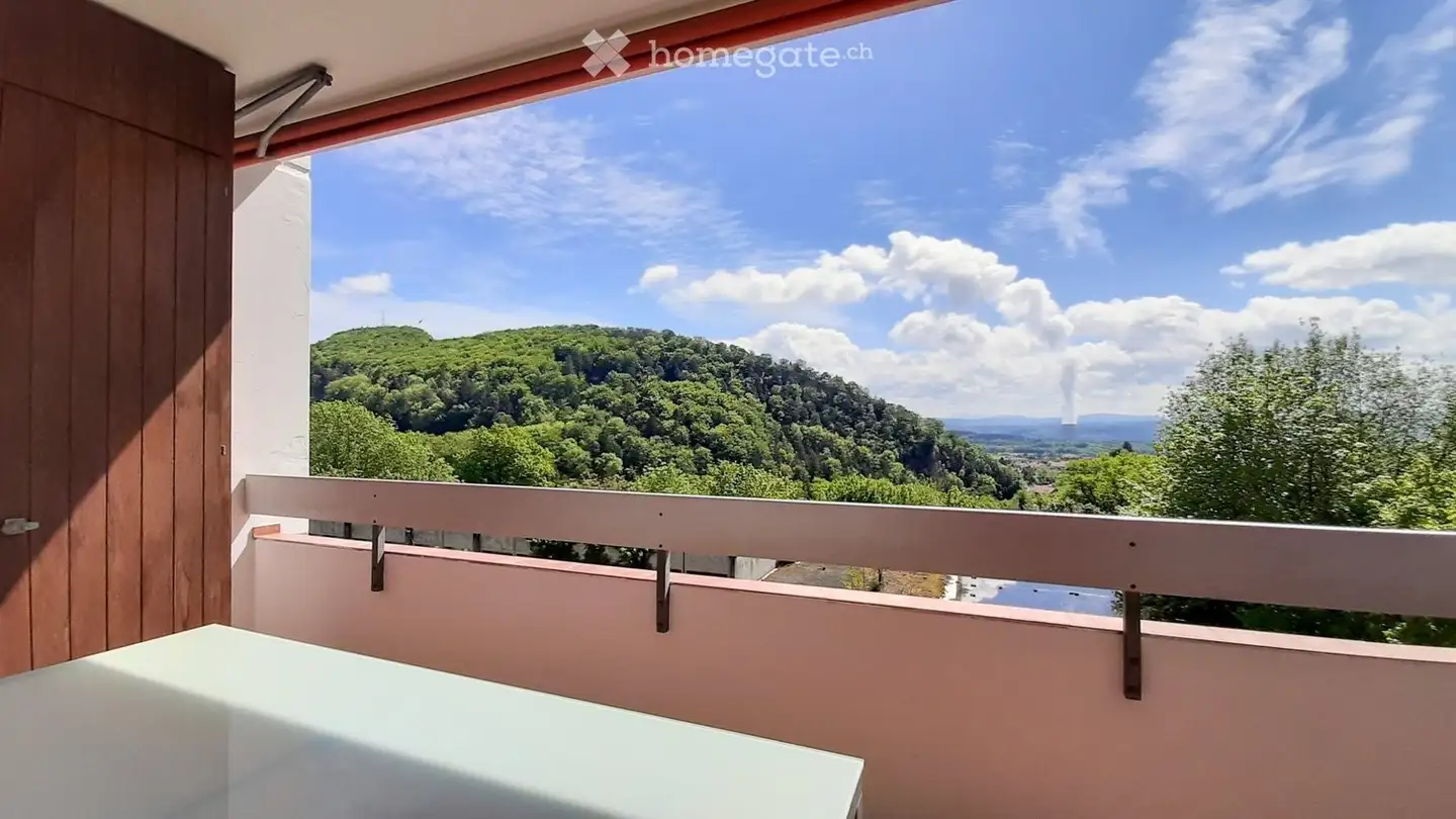 Apartment for rent - Neue Badstrasse 9, 4654 Lostorf - Photo 2