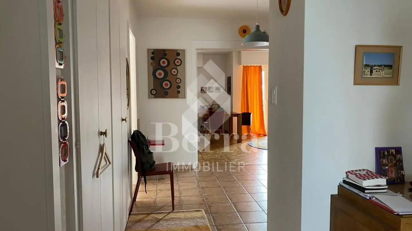 Appartamento in vendita - 1907 Saxon - Foto 4