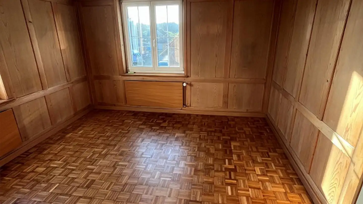 Single house for rent - Weckingen 19, 8532 Weiningen TG - Photo 3