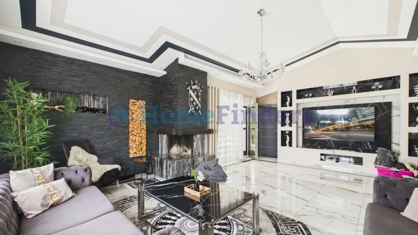 Single house for sale - 5323 Rietheim - Photo 4