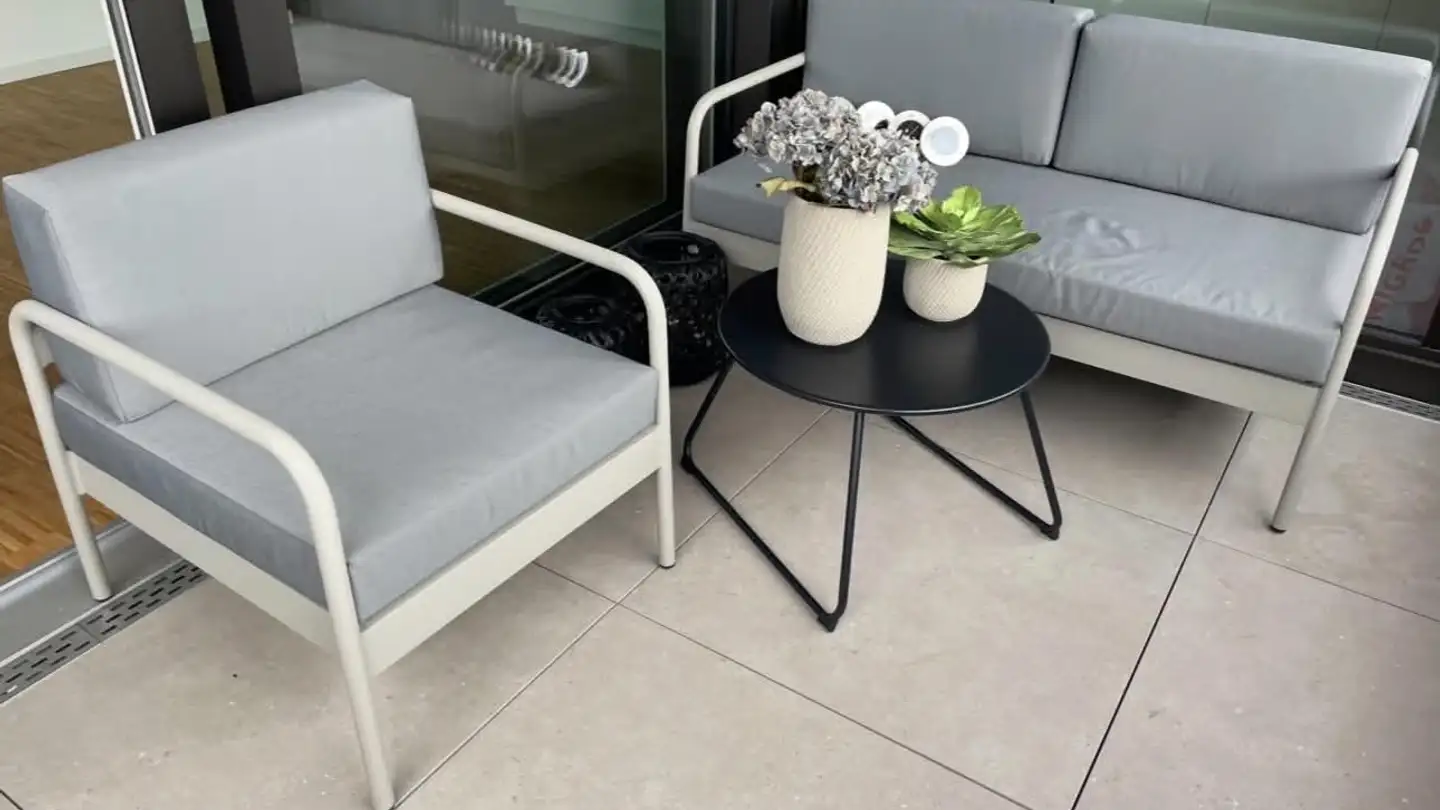 Apartment for rent - Riedthofstrasse 68, 8105 Regensdorf - Photo 2
