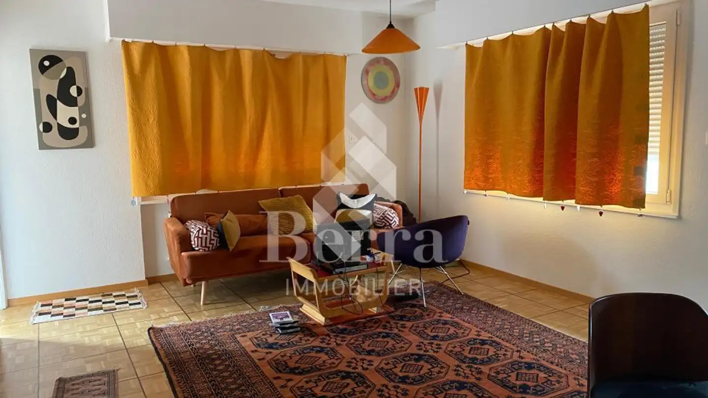 Appartamento in vendita - 1907 Saxon - Foto 2