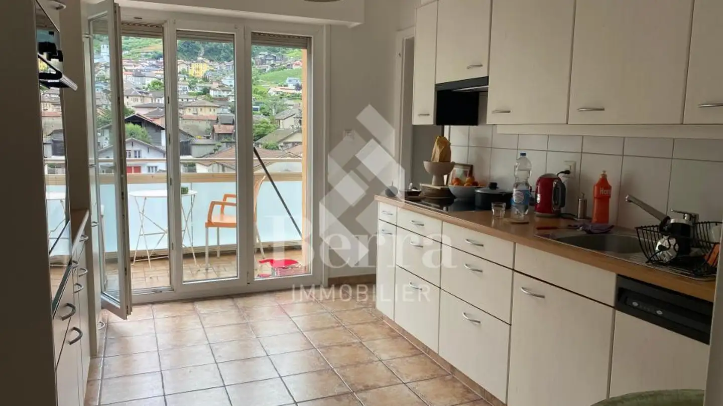 Appartamento in vendita - 1907 Saxon - Foto 3