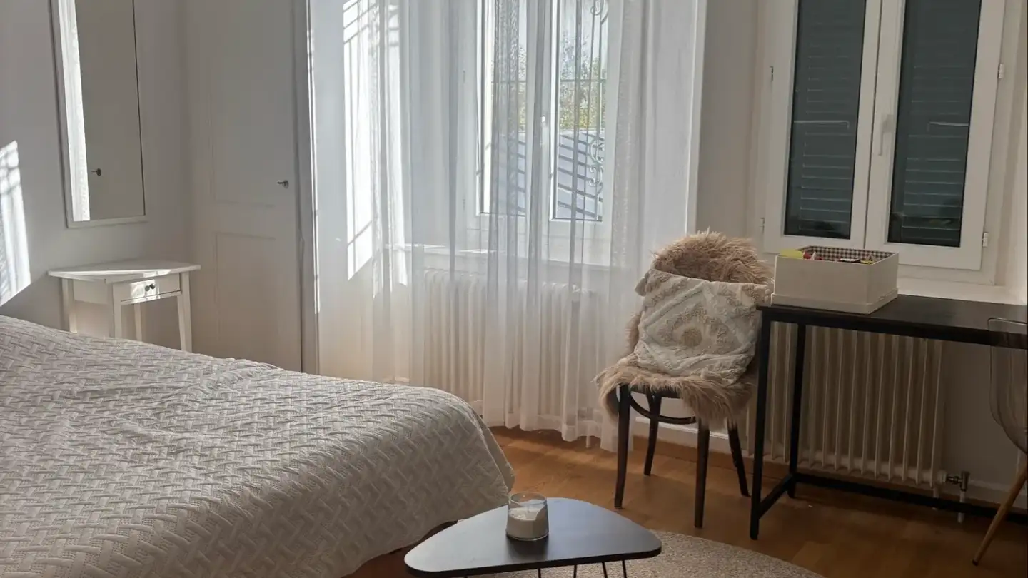 Appartement à louer - Avenue Des Alpes 48, 1814 La Tour-de-Peilz - Photo 4