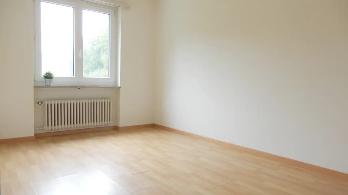 Appartement à louer - Liesbergerstrasse 35, 4254 Liesberg Dorf - Photo 3