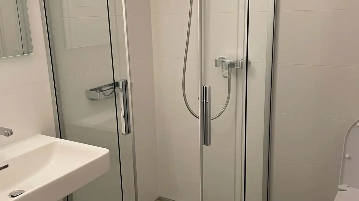 Apartment for rent - Riedthofstrasse 68, 8105 Regensdorf - Photo 3