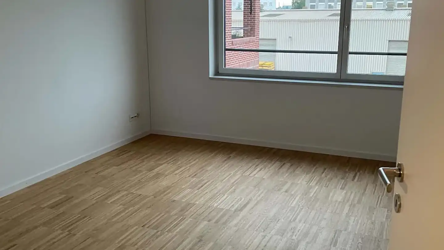 Apartment for rent - Riedthofstrasse 68, 8105 Regensdorf - Photo 4